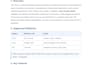 build python netmiko scripts for cisco network automation
